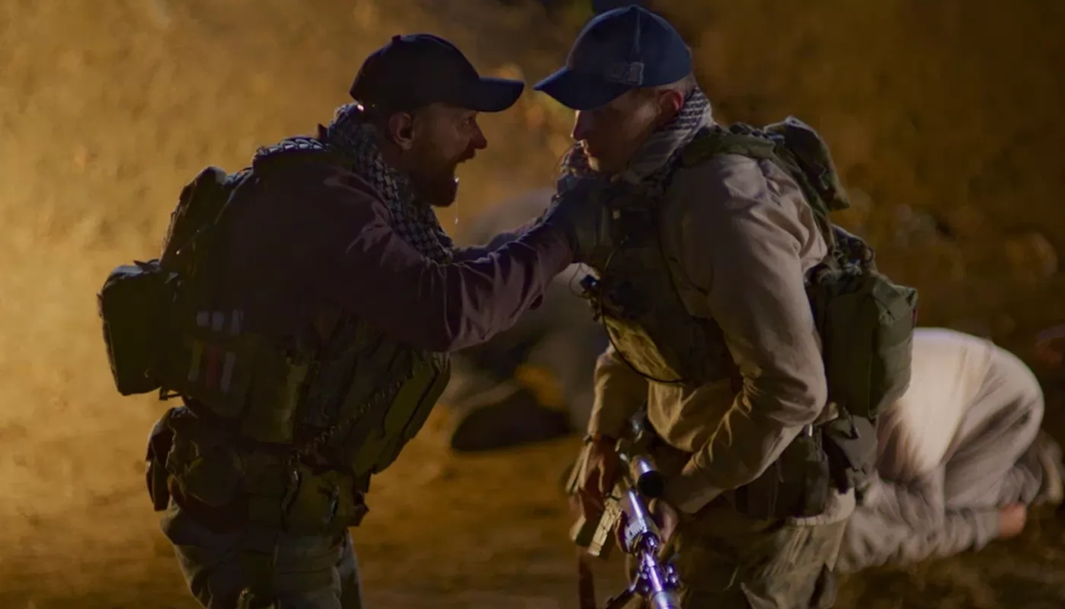 Арон ралстон. 127 на реальных событиях. 127 на реальных событиях. 127 на реальных событиях. 127 на реальных событиях.