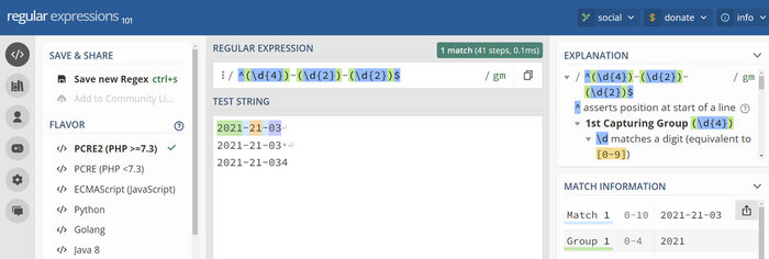 косвенная речь правило русский язык. предложения с косвенной речью. человеческий язык рисунок. прямой язык. знаки препинания при прямой речи 5 класс.