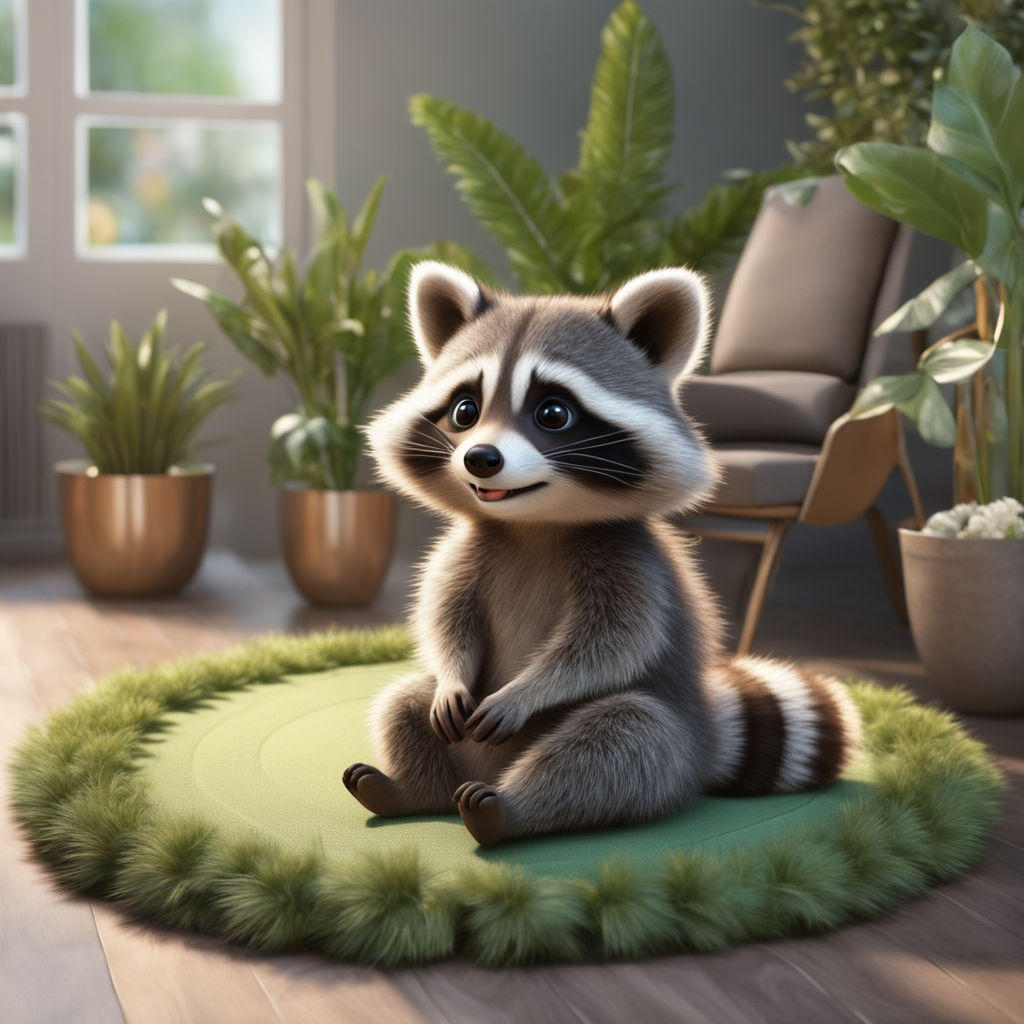 Я создаю свою собственную реальность и привлекаю положительные изменения!