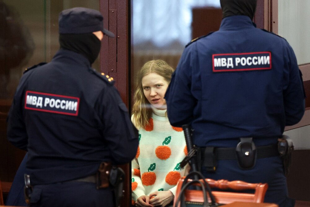 жулина светлана анатольевна ростехнадзор. сахалинское управление ростехнадзора по сахалинской области. тюменцев евгений центральное управление. нестеров ростехнадзор. ростехнадзор 2017.