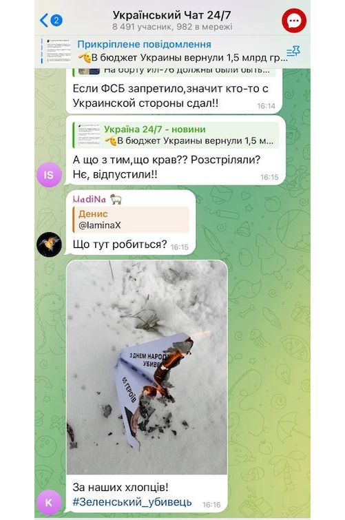 Из цитируемого источника