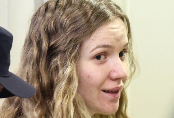 на русском как стать женщиной. на русском как стать женщиной. девушка стала женщиной. на русском как стать женщиной. как стать более уверенной в себе женщиной.