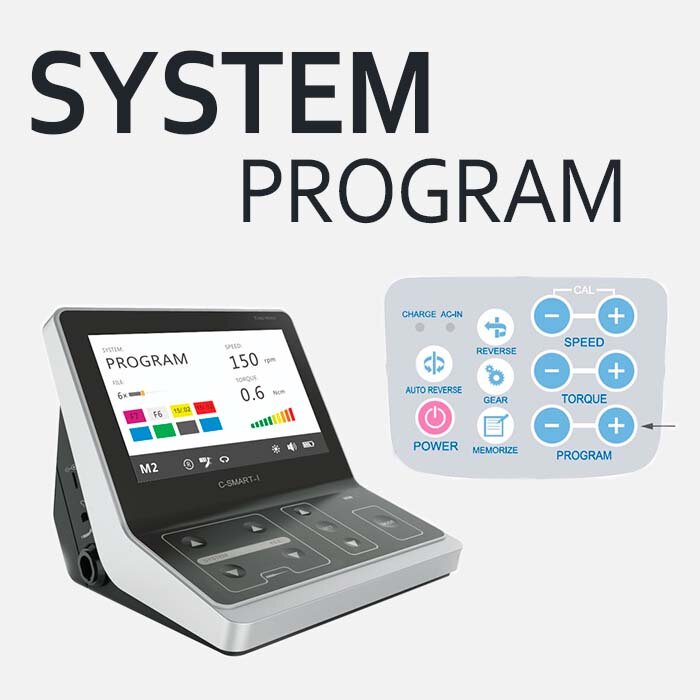 Налоговые программы. Стандартные программы ос windows. Iz программа. Грамм. Autoruns для windows.