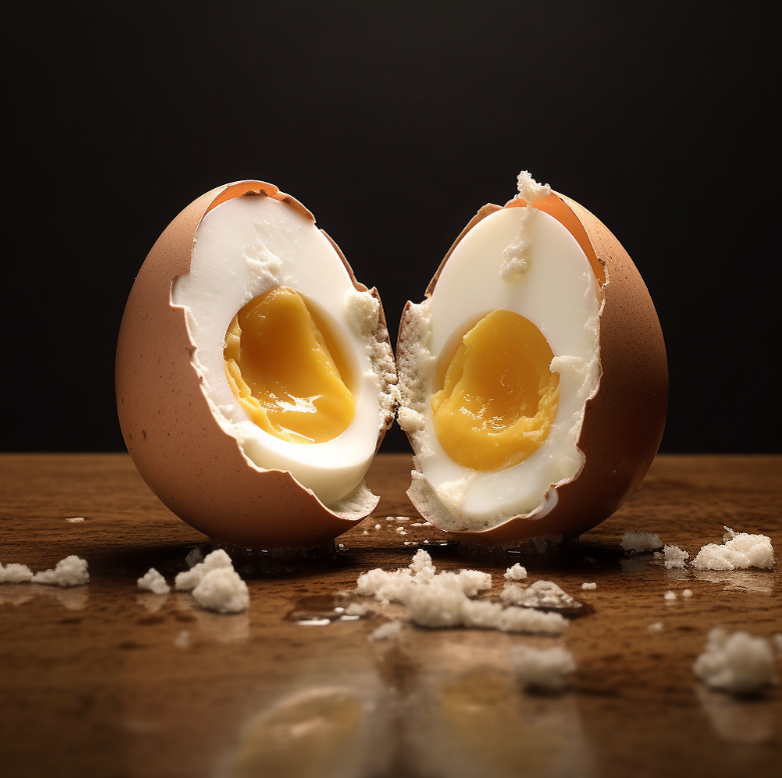 Добавьте описание