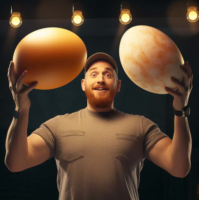 Добавьте описание