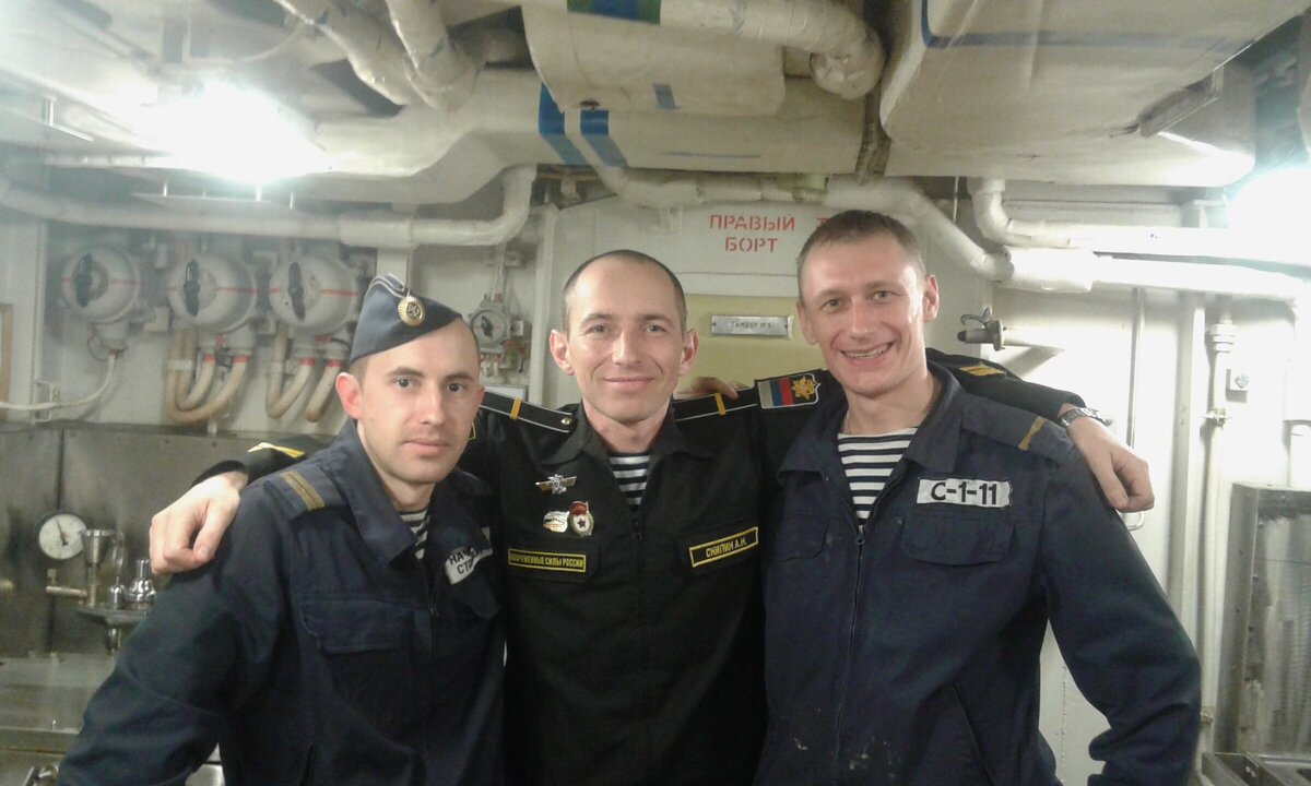 Матрос гвардейского экипажа 1917 года. Флотский экипаж. Первый центральный флотский экипаж. Гвардейский флотский экипаж. Флотский экипаж.