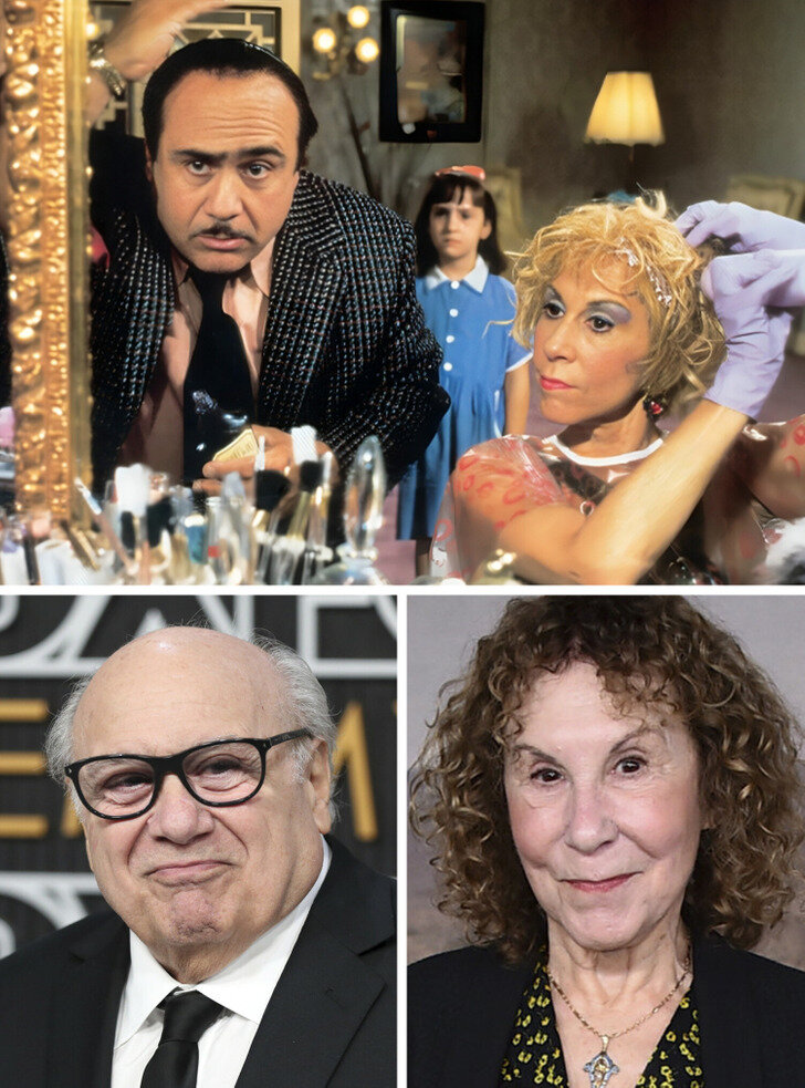 Продюсер профессия. Продюсеры фильм 2005. Майк уайт режиссер. Продюсеры фильм 2005. Джин уайлдер продюсеры 1968.