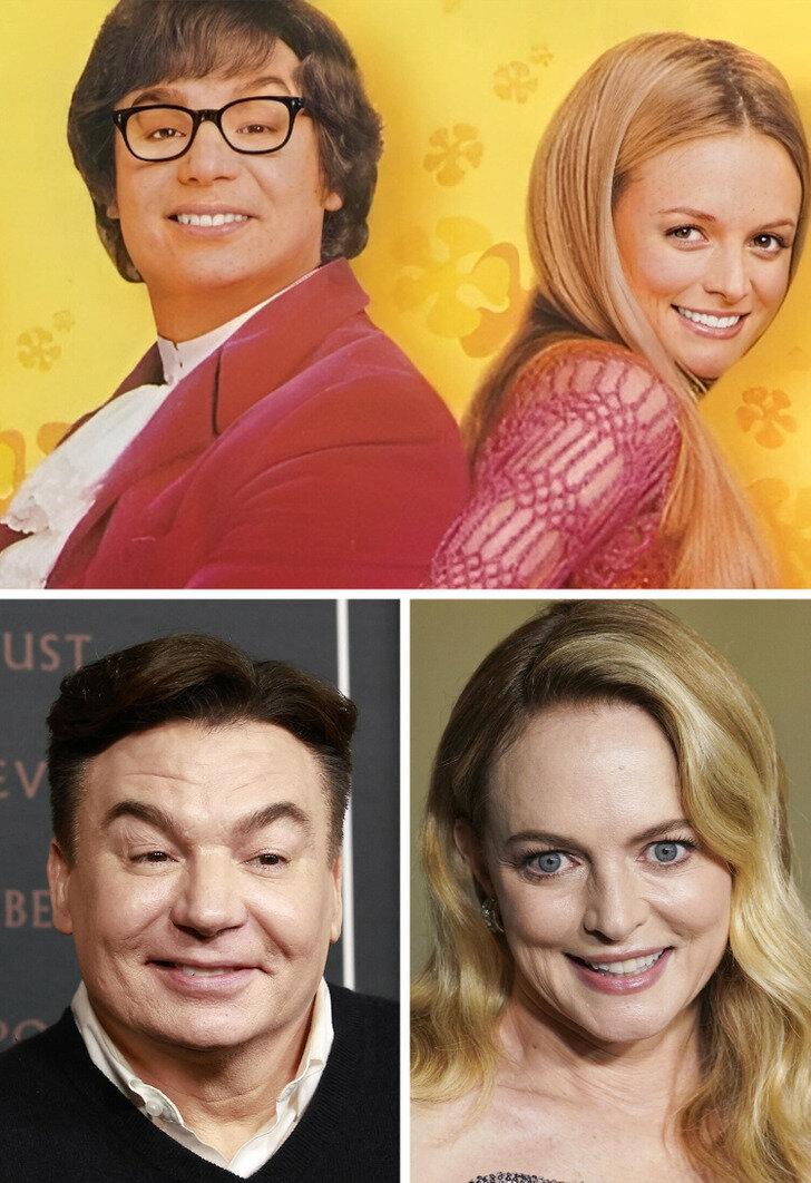 Я люблю тебя до слез текст песни. Я люблю тебя тебя до слез. Я люблю тебя до слез. Я люблю тебя до слез какого года. Я люблю тебя до слез.