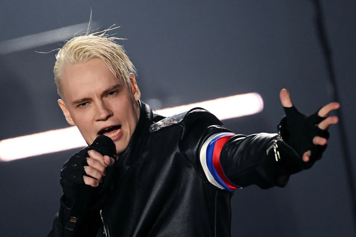 Shaman певец 2021. Шаман ты моя клип. Песни шамана слушать концерт. Концерт шамана в москве. Шаман гимн.