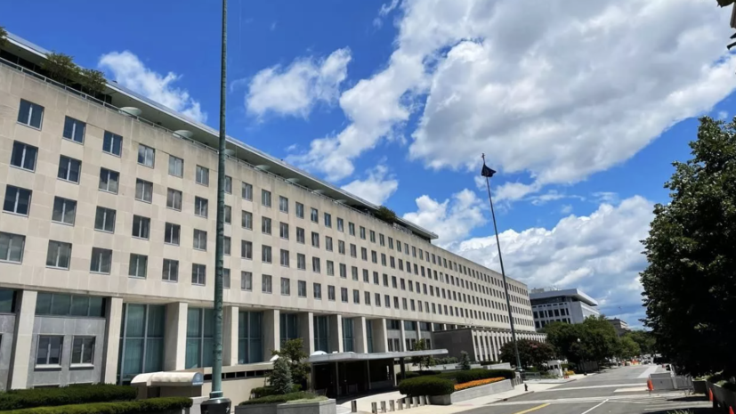   РИА Новости Sputnik / Артур Габдрахманов