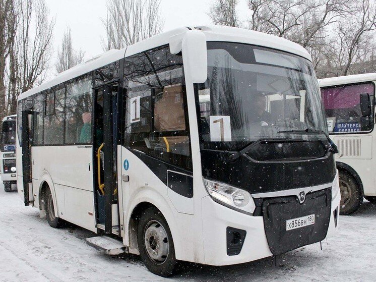 мк 1 выход. Mortal kombat 11 ultimate roster. мк 1 выход. M. Mortal kombat 1 1992.