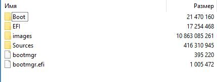 переходы со статей