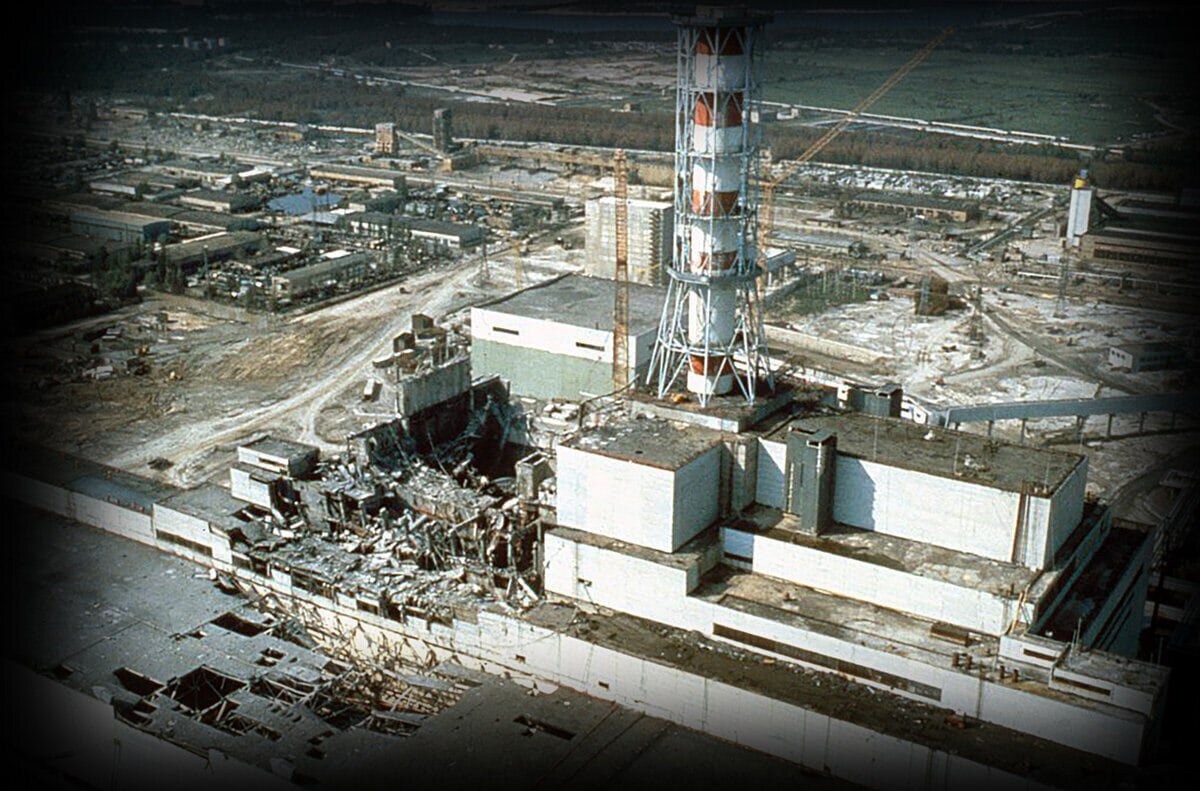 радиационная авария на чернобыльской аэс. какие последствия чернобыльской катастрофы. какие последствия чернобыльской катастрофы. медицинские последствия чернобыльской аварии. последствия чернобыльской аэс.