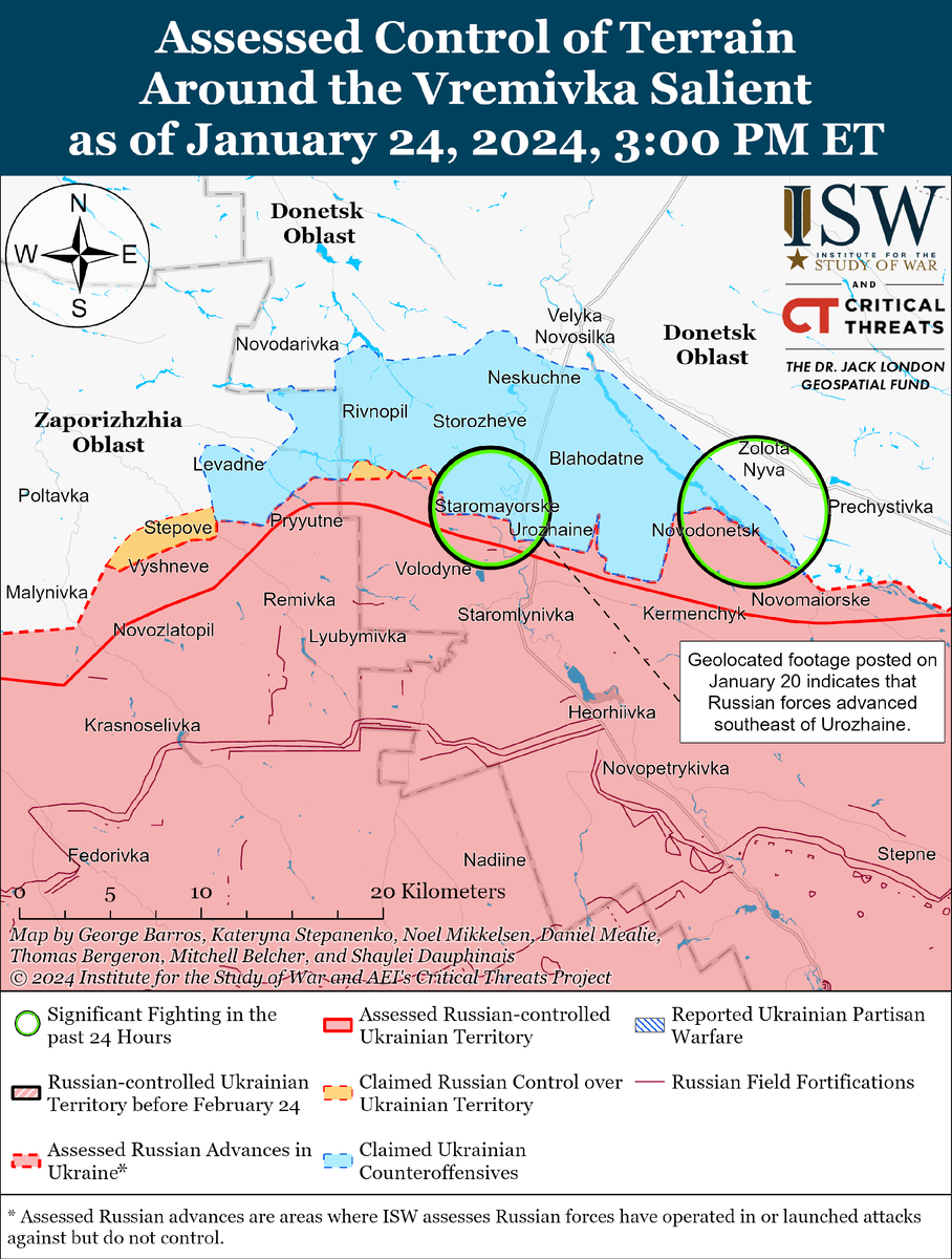Юго запад разбор. Юго-запад москвы районы. Север-юг северо-запад юго-запад юго-восток. Юго западный сектор по васту цвета. Направление север юг запад восток северо запад северо восток.