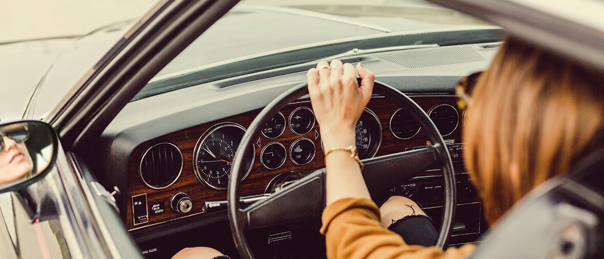 Салон машины для детей. Сколько человек можно в автомобиле. Автопилот в автомобиле. Самый практичный автомобиль. Сколько человек можно в автомобиле.