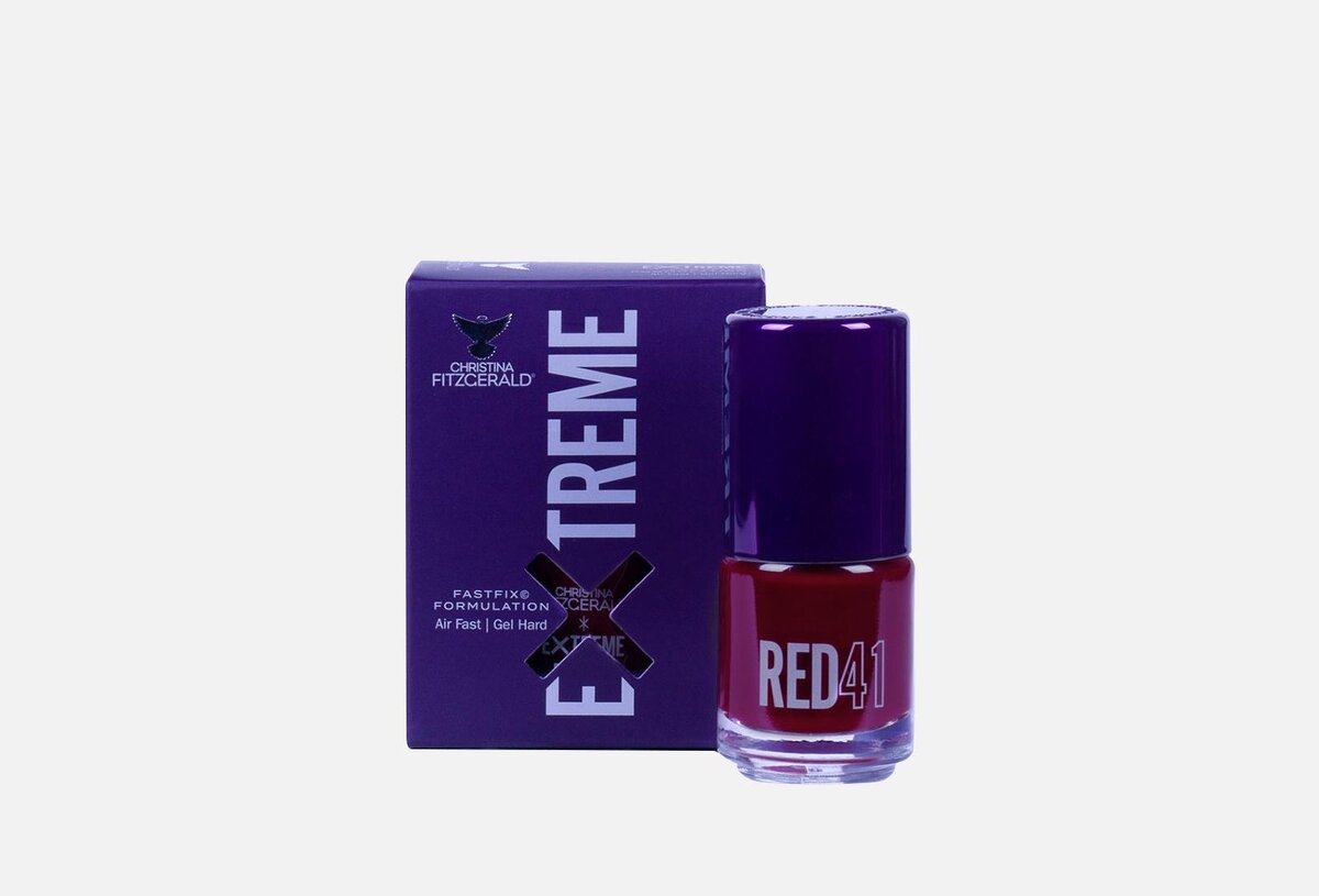 тюбик лака для ногтей. лак для ногтей мейбелин. лаки вумен. картинки про везучих женщин. Nail care лак для ногтей прозрачный.