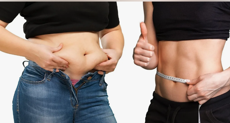 Изображение взято из открытых источников Яндекс Картинки