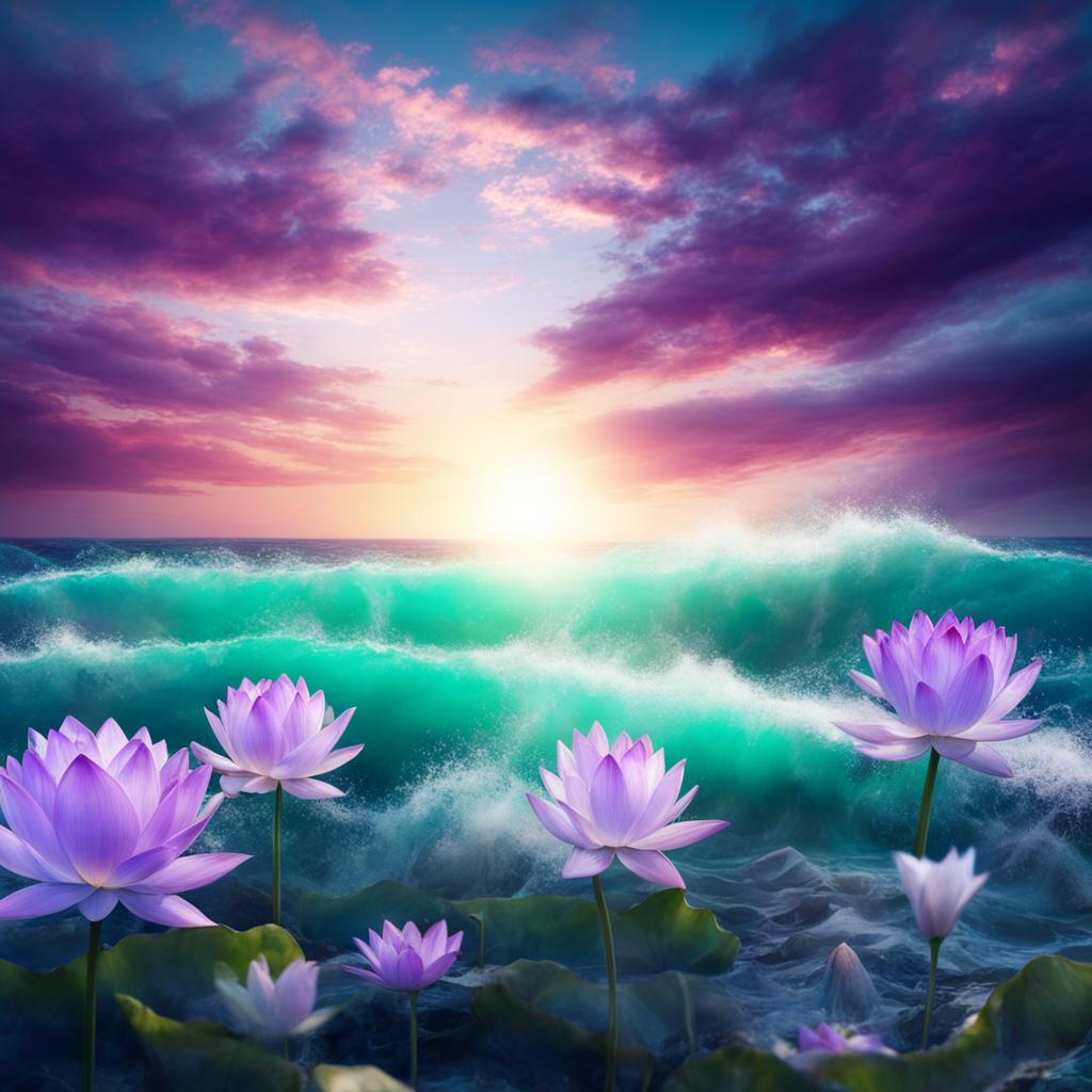 сгенерировано нейросетью kandinsky