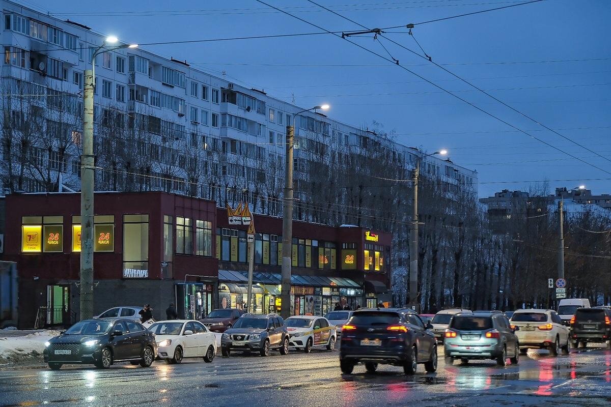 Фото: пресс-служба Смольного