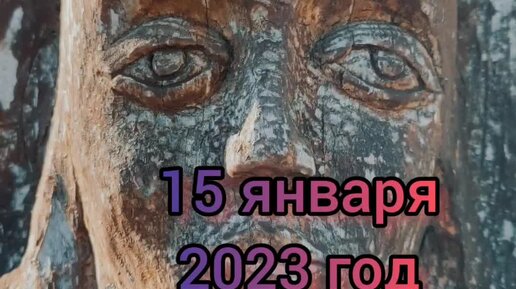 Карта боевых действий на донбассе на сегодня. Карта боёв в украине в феврале 2023. Неделя музеев. Карта сво на украине 2023. 1 неделя 2023 года.