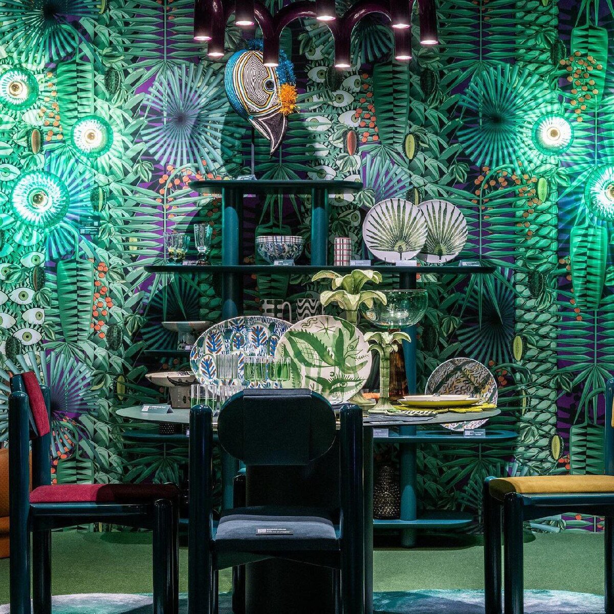 керамика. интерьерная керамика. современные вазы для интерьера. современные вазы для интерьера. современная керамика.