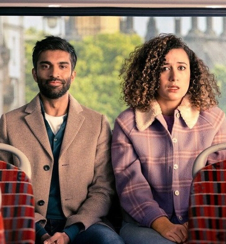 K9 фильм. Джеймс белуши торс. Брюс уиллис девять ярдов. Добрые комедии. Кухня в париже 1 сезон 1 серия.