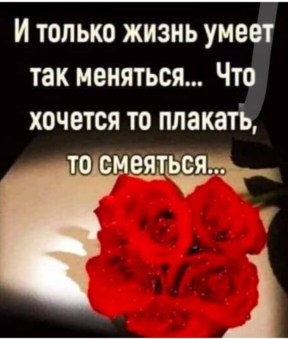 Картинка взята из интернета.