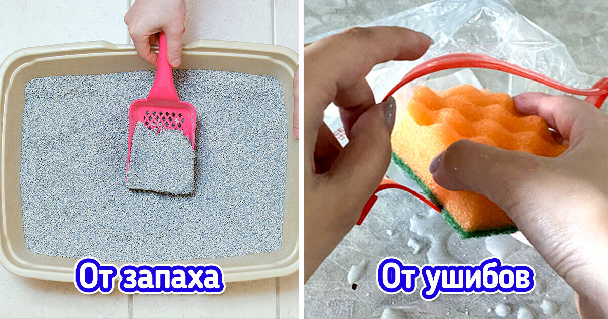 визуализация цветовая маркировка. методы обнаружения антигенов. методы прогнозирования бизнес среды. часто применяемые методы. часто применяемые методы.