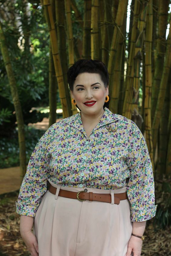 шанель 50-е. мода пятидесятых. мода 50-х стиляги. стиль одри хепберн 60-е. идда ван мюнстер фотосессии.