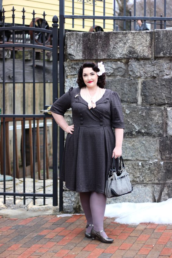 особенный смело. особенный смело. позитивная жизнь. путь человека. джон вильгельм фотограф.