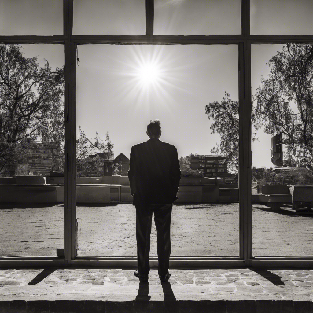 Солнце - главный источник жизни на Земле. От его тепла и света зависит наше физическое и эмоциональное здоровье. В течение многих веков люди ощущают положительный эффект солнечных лучей на свое настроение. Однако, насколько реально солнце влияет на наши эмоции?  
1. Влияние света на продукцию серотонина: Существует много научных доказательств того, что солнечный свет стимулирует производство серотонина - гормона счастья. Когда мы находимся под прямыми солнечными лучами, наш организм начинает производить больше серотонина, что может улучшить наше настроение и повысить чувство благополучия.

 2. Влияние солнца на уровень витамина D: Солнечные лучи также являются основным источником витамина D для нашего организма. Недостаток витамина D может приводить к нарушениям настроения, апатии и депрессии. Регулярное пребывание на солнце помогает увеличить уровень витамина D в организме, что в свою очередь может оказать положительное влияние на наше эмоциональное состояние.

 3. Связь солнечного света и синтеза мелатонина: Мелатонин - гормон, отвечающий за регуляцию сна и бодрствования. Наш организм производит больше мелатонина в условиях недостатка света, например, зимой или в помещении без достаточной естественной освещенности. Это может привести к повышенной усталости и пониженному настроению. Солнечные лучи, напротив, стимулируют уровень мелатонина и помогают поддерживать бодрое и бодрствующее состояние. 

4. Психологический эффект солнечного света: Ощущение тепла солнца на коже и взгляд на природу, освещенную ярким солнышком, способно вызывать положительные эмоции и улучшать настроение. Солнечная погода часто ассоциируется с отдыхом, активными видами отдыха и приятными моментами в нашей жизни. Это психологическое воздействие солнечного света настроит нас на позитивный лад и поможет бороться с негативными эмоциями.

 Солнечные лучи оказывают значительное влияние на наше настроение и эмоциональное состояние. Поддерживать регулярный контакт с солнцем, особенно в периоды недостатка света, может быть важным фактором для поддержания психологического благополучия. Не забывайте о мере: умеренное пребывание на солнце и использование средств защиты от ультрафиолетового излучения - ключевые моменты для здоровья и безопасности. Улыбнитесь солнцу и позвольте ему подарить вам дополнительную порцию солнечного счастья и энергии!
