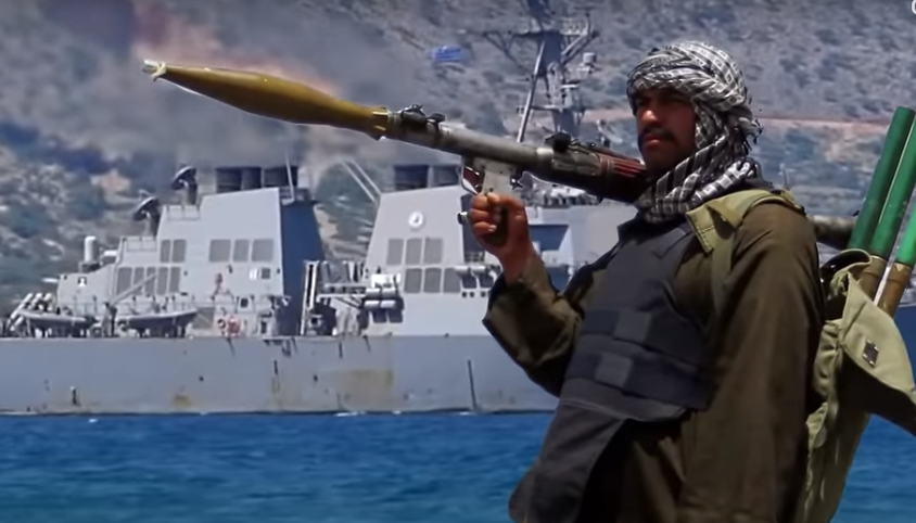 Скриншот из видео https://www.yandex.ru/video/preview/8780086195669947943.  В открытом доступе.