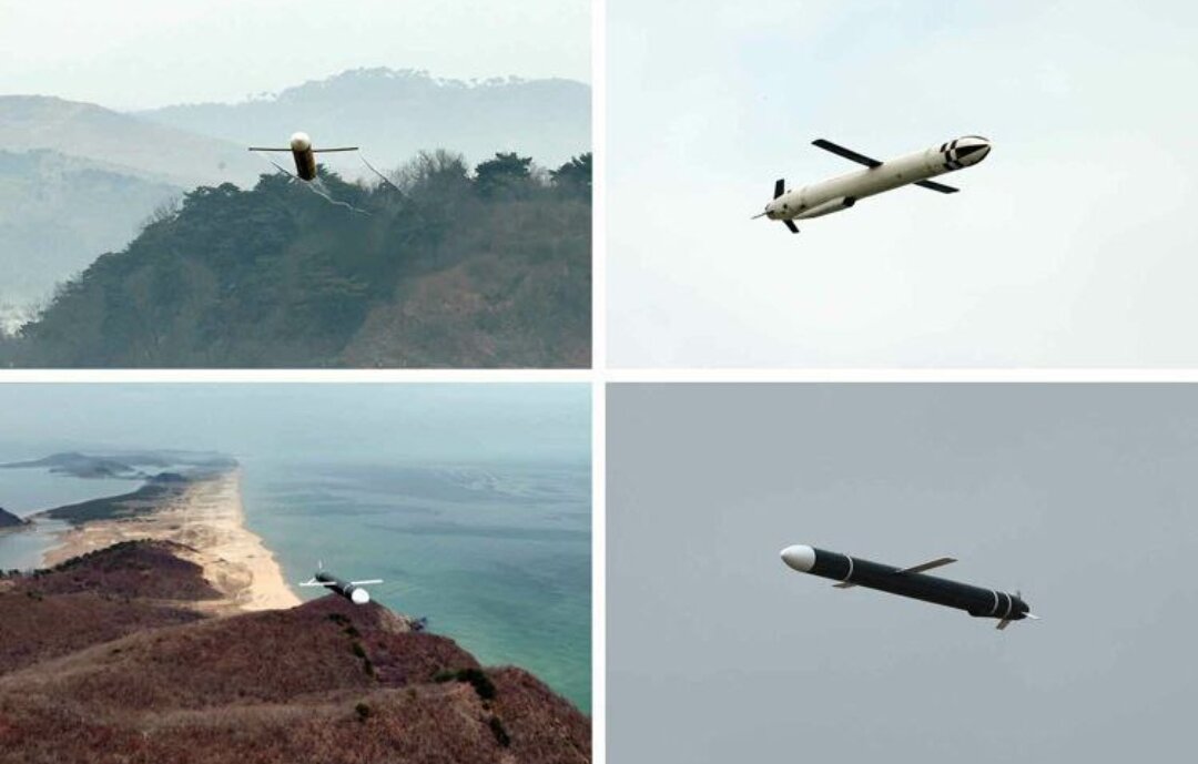 контракт на войну дзен последние рассказы. контракт на войну дзен последние рассказы. контракт на войну дзен последние рассказы. контракт на войну дзен последние рассказы. слеза приказ отставить.