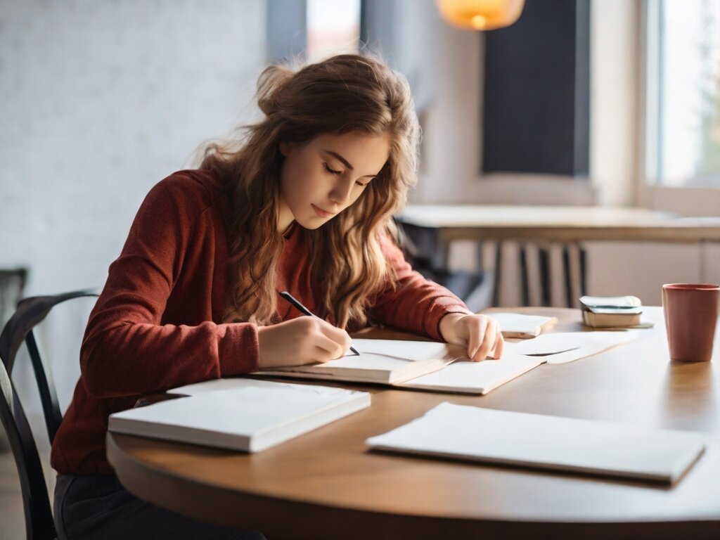 В этой статье я собрала лучшие советы из всех книг по блогингу, которые прочитала за последнее время. Тут не будет банальных рекомендаций из серии «пишите грамотно».