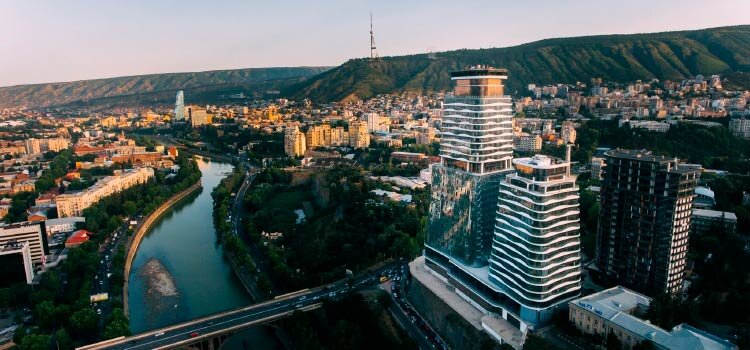 население грузии 2020. грузия население 1989. сколько человек живет в грузии. население грузии таблица. состав населения грузии.