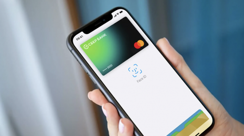 Как платить айфоном в 2025 через nfc. Оплачивает айфоном. apple pay мир. оплата через телефон айфон 11.