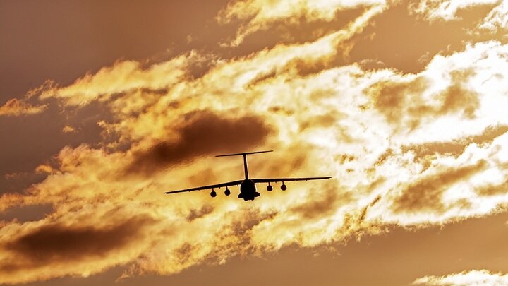 ФОТО: MOD RUSSIA/GLOBALLOOKPRESS