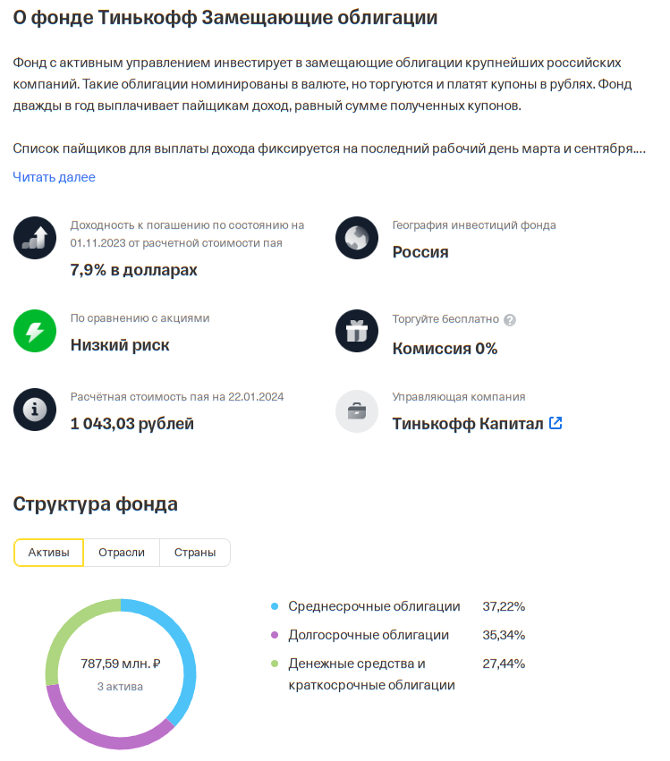 ценные бумаги втб. втб перевод ценных бумаг. втб перевод ценных бумаг. бумажные акции втб. бкс брокер реклама.