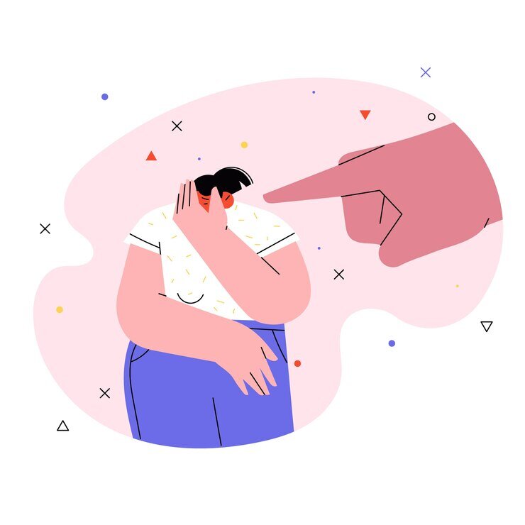 Иллюстрация: @ pikisuperstar / freepik.com