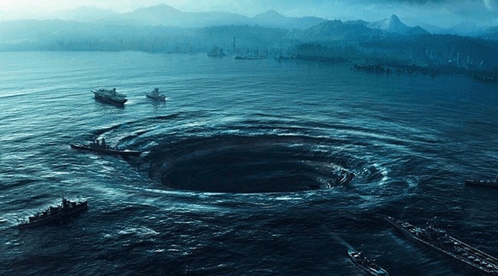 Морские аномалии существуют на самом деле.
Источник фото: http://russkievesti.ru/assets/images/resources/20757/zemlya-kopit-vodu-dlya-novogo-vsemirnogo-potopa-2.jpg