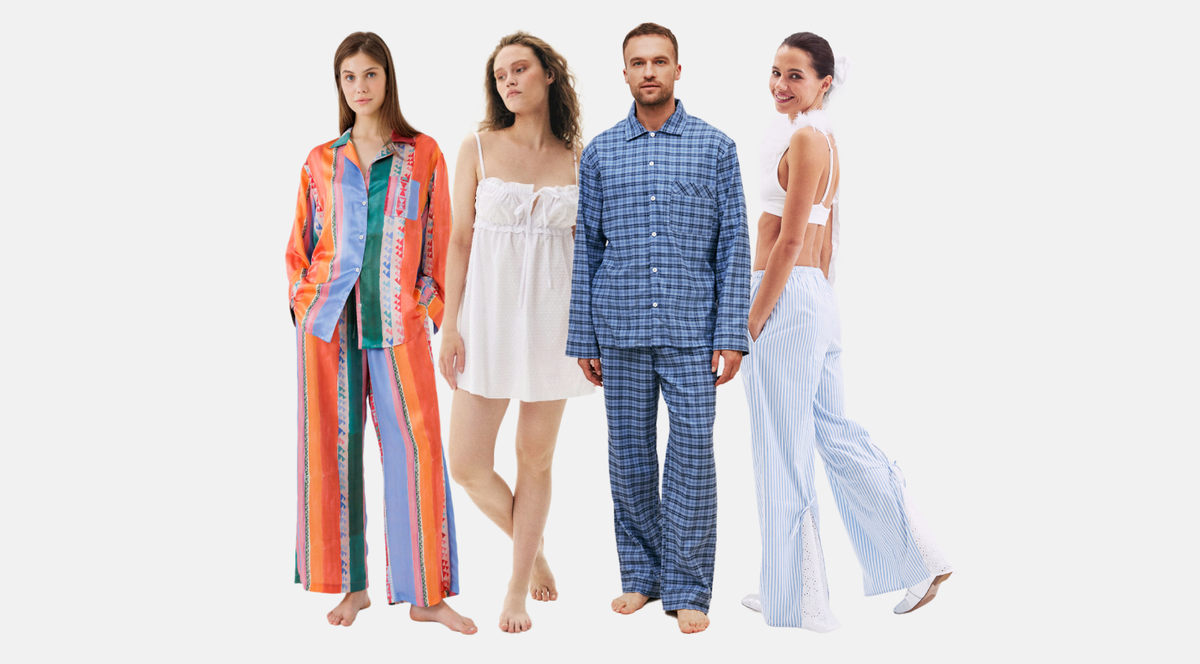 мой бренд. Mine бренд одежды. Mine бренд одежды. мария горячева аск. Ader error одежда.