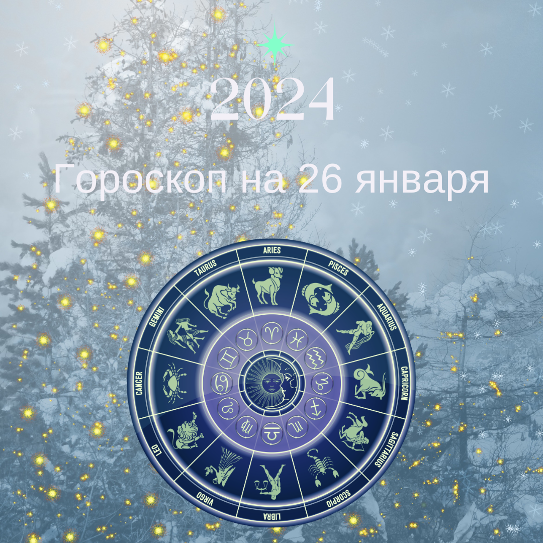 Гороскоп на каждый день. Гороскоп. Астрологический новый год. Прогноз на знаки зодиака на день. Астрология фон.