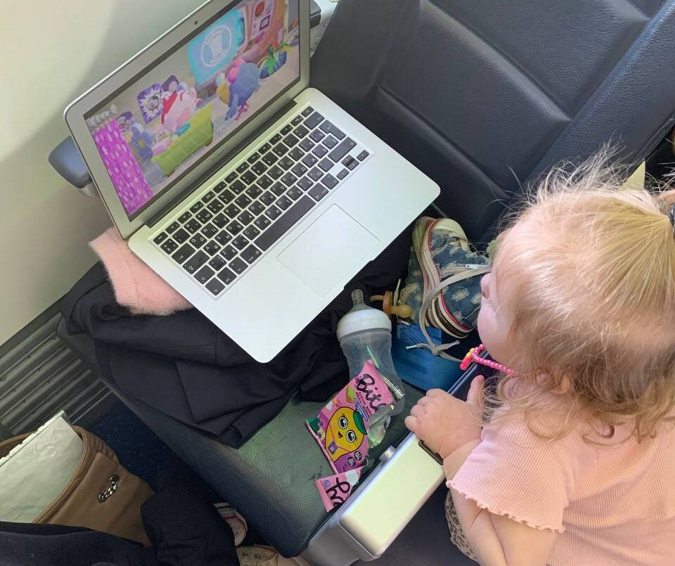 автор знакомит читателя. салон шерер анализ. знакомит читателя с главным героем. знакомит читателя с главным героем. новые книги.