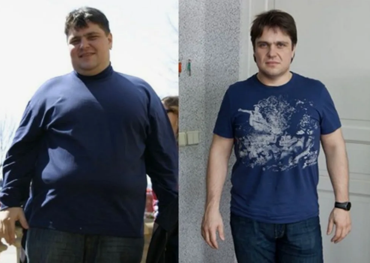 Изображение взято из открытых источников Яндекс Картинки