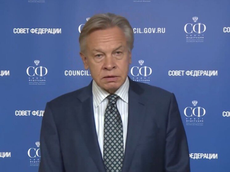 Разговор о важном цикл классных часов. Разговоры о важном эмблема. Разговор о важном 9 декабря 2024 года. Разговор о важном 19 декабря день героев отечества. Разговор о важном 9 декабря 2024 года.