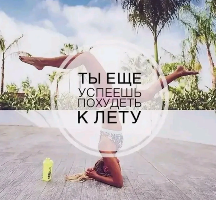 Изображение взято из открытых источников Яндекс Картинки