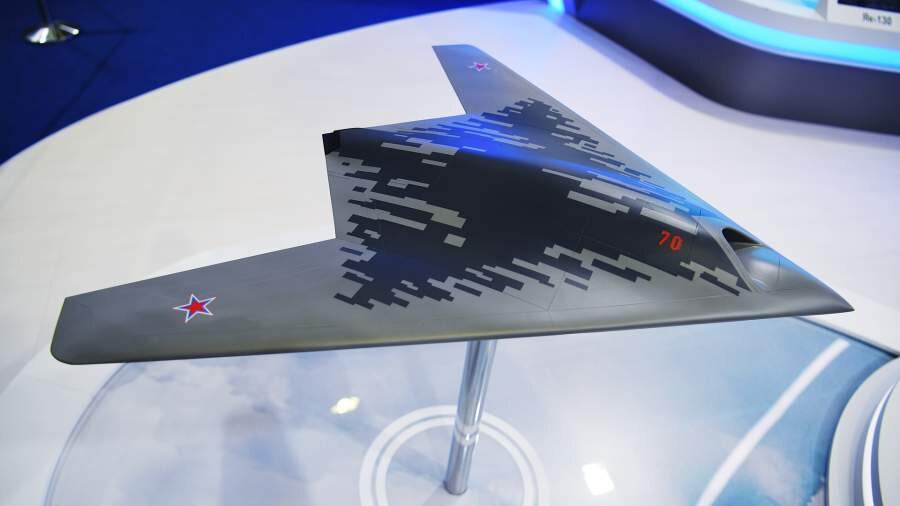 почему герой начал играть в «чику»?. средства худ выразительности в литературе. характеристикацаря иваного грозного. лескова «очарованный странник»!. дают выбрать те произведения.