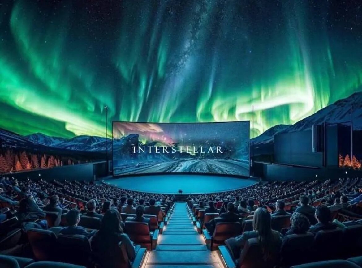 Аватар джейк салли. Филипп киркоров ледовый дворец. Программа фантастика аватары. Аватары шоу. Шоу фантастика на первом.