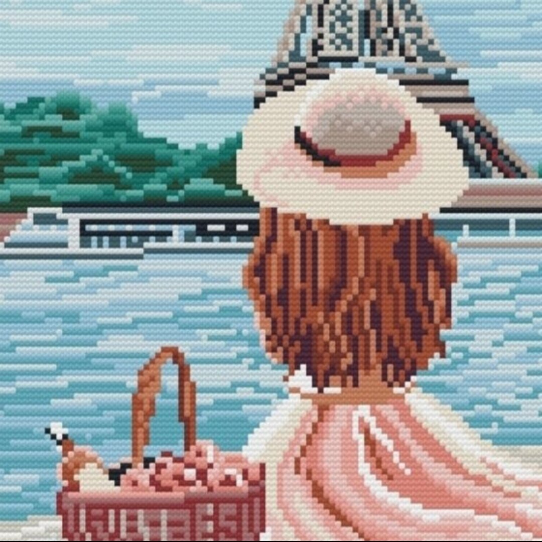 Фрагмент превью после перенабора.