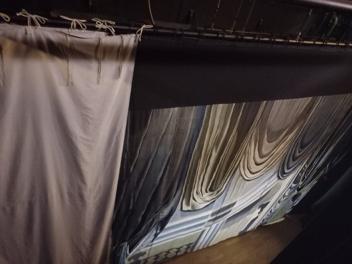 билет в большой театр образец. билет 2021 в большой театр. билет в театр на балет. билеты в большой театр. билеты в большой театр.